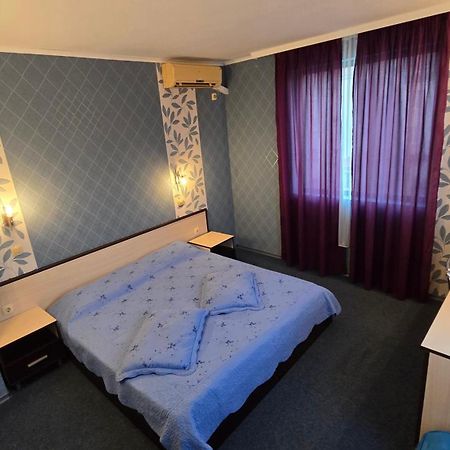 Excelsior Family Hotel Ravda Ngoại thất bức ảnh