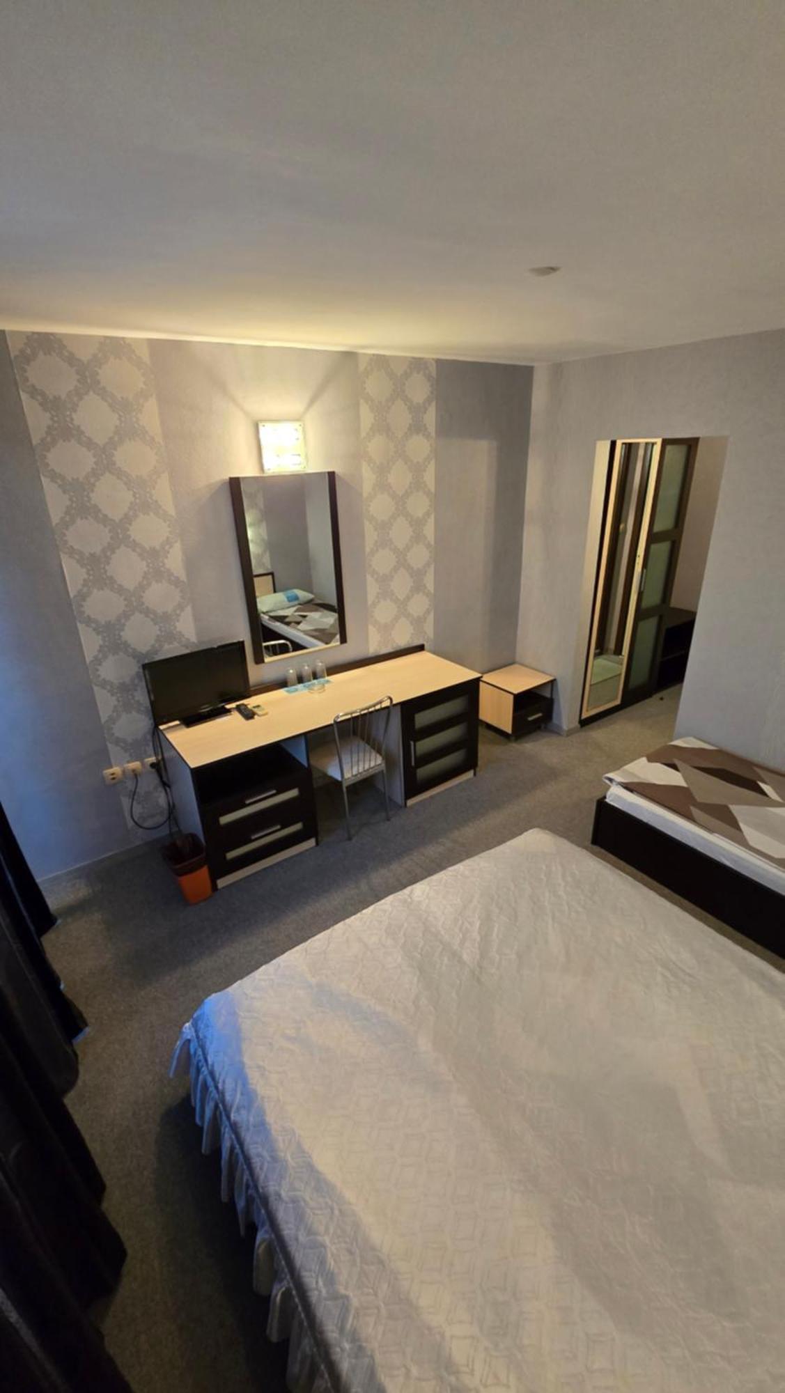 Excelsior Family Hotel Ravda Ngoại thất bức ảnh