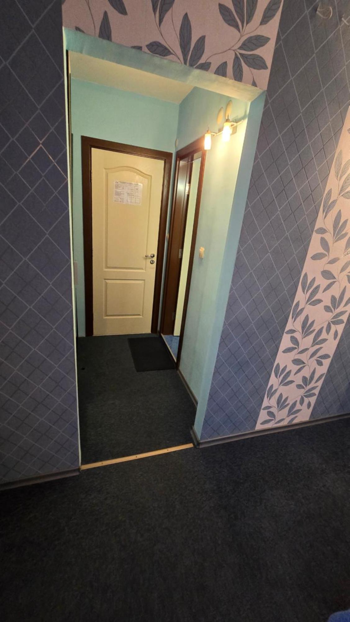 Excelsior Family Hotel Ravda Ngoại thất bức ảnh