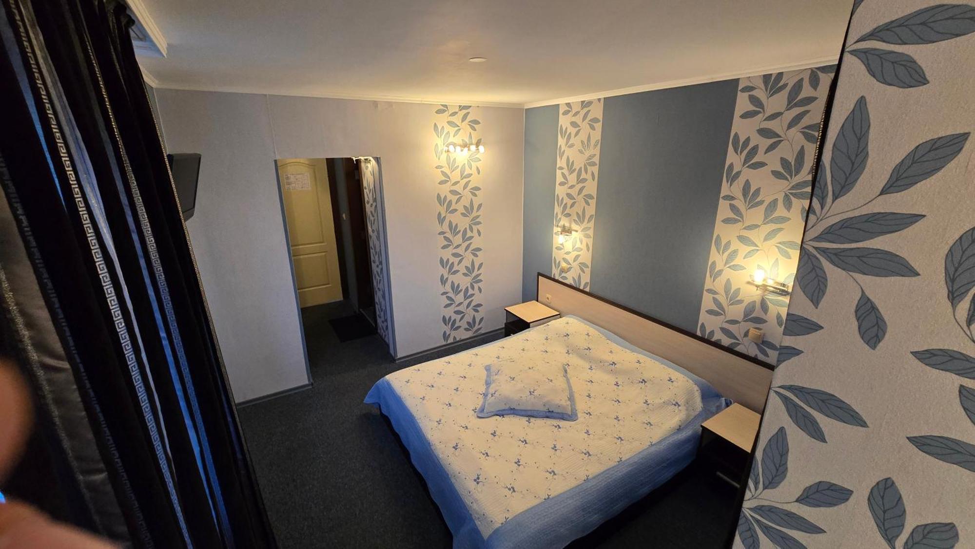 Excelsior Family Hotel Ravda Ngoại thất bức ảnh