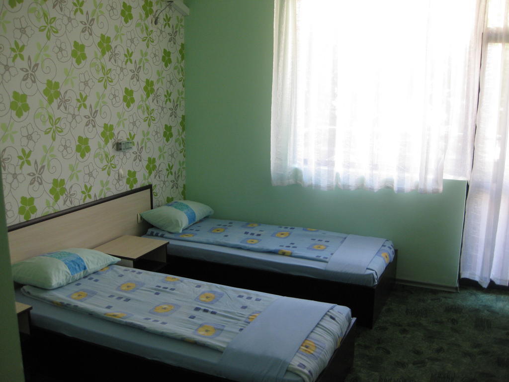 Excelsior Family Hotel Ravda Phòng bức ảnh