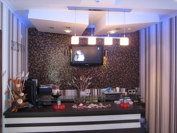 Excelsior Family Hotel Ravda Ngoại thất bức ảnh